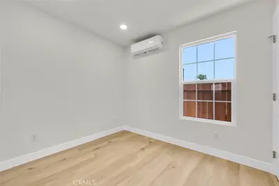116 -114 N Cornell, Fullerton, CA 92831 - Photo 12