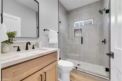 116 -114 N Cornell, Fullerton, CA 92831 - Photo 30