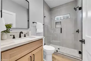 116 -114 N Cornell, Fullerton, CA 92831 - Photo 30