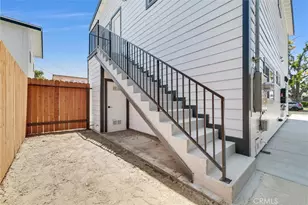 116 -114 N Cornell, Fullerton, CA 92831 - Photo 46
