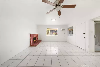 9166 Cerritos #48, Anaheim, CA 92804 - Photo 10