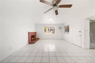 9166 Cerritos, Anaheim, CA 92804 - Photo 10