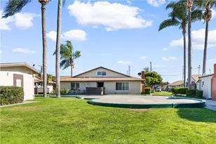 9166 Cerritos, Anaheim, CA 92804 - Photo 2