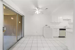 9166 Cerritos, Anaheim, CA 92804 - Photo 16