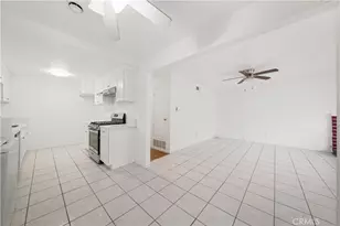 9166 Cerritos, Anaheim, CA 92804 - Photo 12
