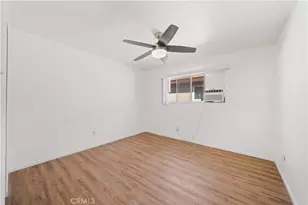 9166 Cerritos, Anaheim, CA 92804 - Photo 18