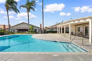 9166 Cerritos, Anaheim, CA 92804 - Photo 32