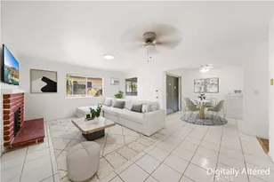 9166 Cerritos, Anaheim, CA 92804 - Photo 6