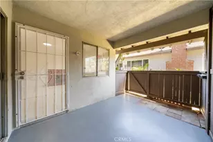 9166 Cerritos, Anaheim, CA 92804 - Photo 28