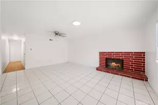 9166 Cerritos, Anaheim, CA 92804 - Photo 8