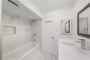 9166 Cerritos, Anaheim, CA 92804 - Photo 26