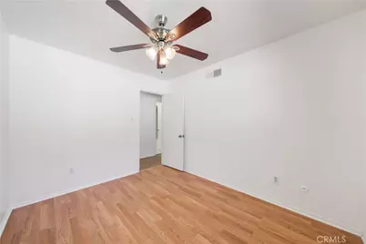 9166 Cerritos #48, Anaheim, CA 92804 - Photo 24