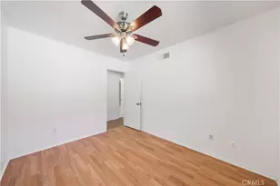 9166 Cerritos, Anaheim, CA 92804 - Photo 24