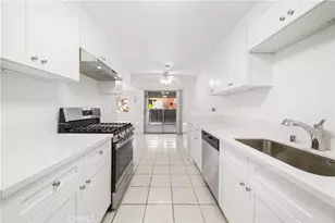 9166 Cerritos, Anaheim, CA 92804 - Photo 14