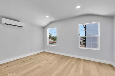 116 -114 N Cornell, Fullerton, CA 92831 - Photo 54