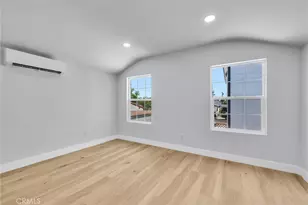 116 -114 N Cornell, Fullerton, CA 92831 - Photo 54