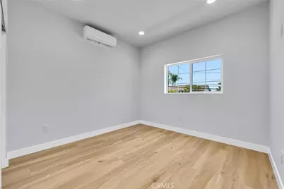 116 -114 N Cornell, Fullerton, CA 92831 - Photo 38