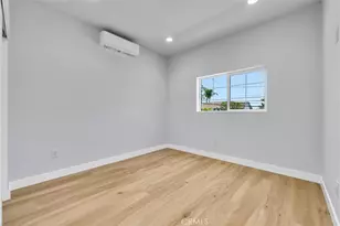 116 -114 N Cornell, Fullerton, CA 92831 - Photo 38