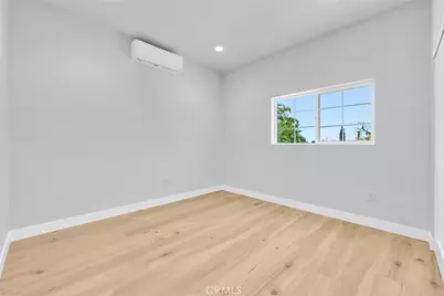 116 -114 N Cornell, Fullerton, CA 92831 - Photo 42