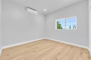 116 -114 N Cornell, Fullerton, CA 92831 - Photo 42
