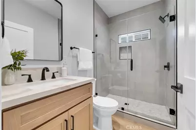 116 -114 N Cornell, Fullerton, CA 92831 - Photo 30