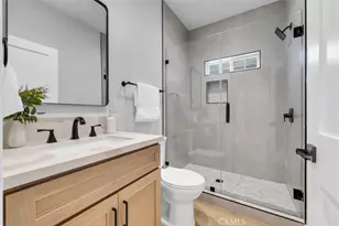 116 -114 N Cornell, Fullerton, CA 92831 - Photo 30