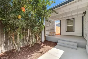 116 -114 N Cornell, Fullerton, CA 92831 - Photo 24