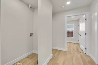116 -114 N Cornell, Fullerton, CA 92831 - Photo 22