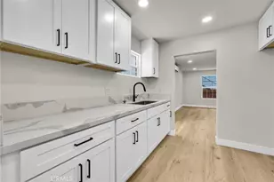 116 -114 N Cornell, Fullerton, CA 92831 - Photo 18