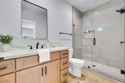 116 -114 N Cornell, Fullerton, CA 92831 - Photo 28