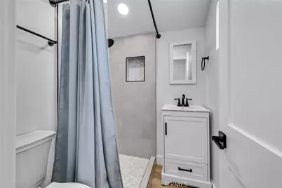 116 -114 N Cornell, Fullerton, CA 92831 - Photo 50