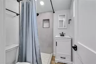116 -114 N Cornell, Fullerton, CA 92831 - Photo 50