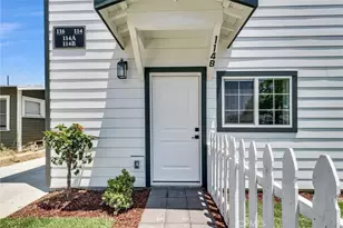 116 -114 N Cornell, Fullerton, CA 92831 - Photo 34