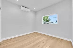 116 -114 N Cornell, Fullerton, CA 92831 - Photo 26