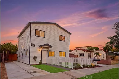 116 -114 N Cornell, Fullerton, CA 92831 - Photo 68