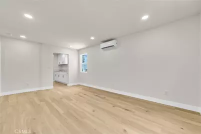 116 -114 N Cornell, Fullerton, CA 92831 - Photo 8