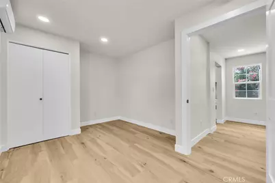 116 -114 N Cornell, Fullerton, CA 92831 - Photo 10