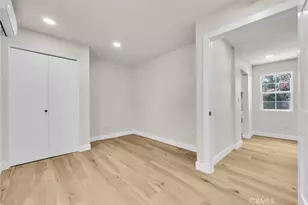 116 -114 N Cornell, Fullerton, CA 92831 - Photo 10