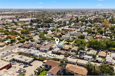 116 -114 N Cornell, Fullerton, CA 92831 - Photo 64