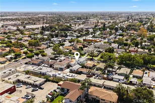 116 -114 N Cornell, Fullerton, CA 92831 - Photo 64
