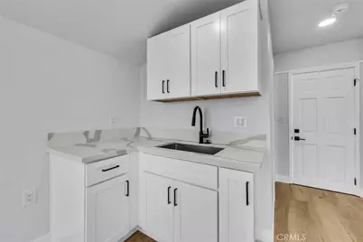 116 -114 N Cornell, Fullerton, CA 92831 - Photo 52