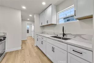 116 -114 N Cornell, Fullerton, CA 92831 - Photo 20