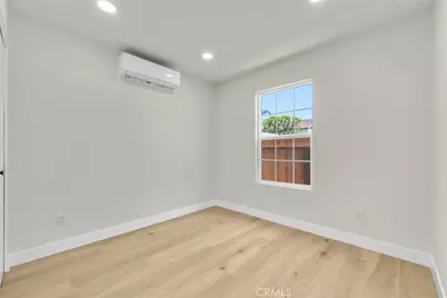 116 -114 N Cornell, Fullerton, CA 92831 - Photo 14