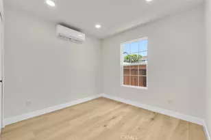 116 -114 N Cornell, Fullerton, CA 92831 - Photo 14