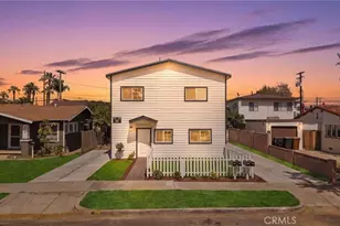 116 -114 N Cornell, Fullerton, CA 92831 - Photo 1