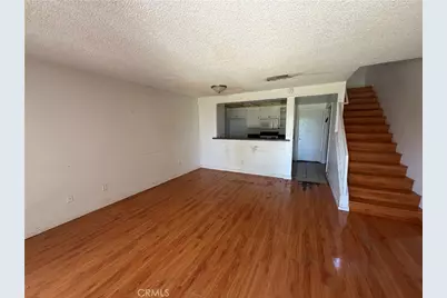 1460 Kendall Drive, San Bernardino, CA 92407 - Photo 1