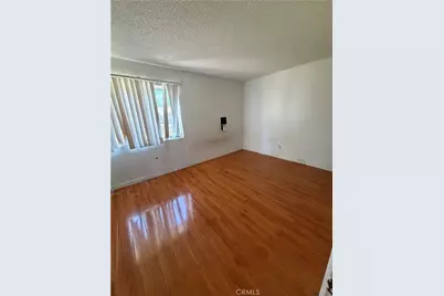 1460 Kendall Drive, San Bernardino, CA 92407 - Photo 4