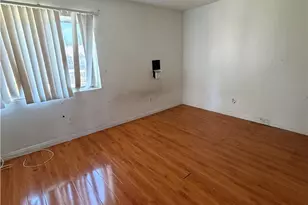 1460 Kendall Dr, San Bernardino, CA 92407 - Photo 4
