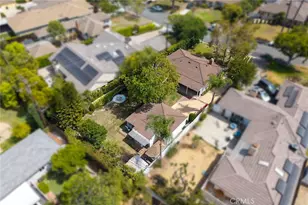 1011 Portola Dr, Arcadia, CA 91007 - Photo 24