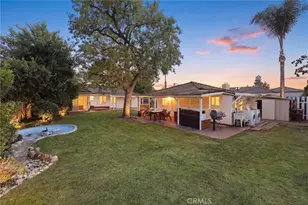 1011 Portola Dr, Arcadia, CA 91007 - Photo 4
